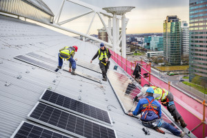 ArenAZonnepanelen3
