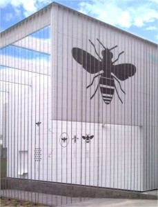Bee-Collective-440x575