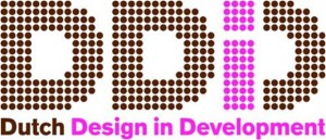 DDiD logo