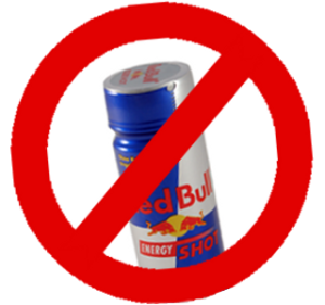 RedBull300x320_nl