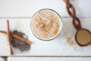 cinnamon-tahini-protein-smoothie3