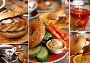 collage1-1