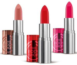 colour-crush-lipstick_l