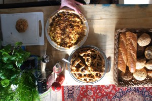 eind_food-e1381268439765