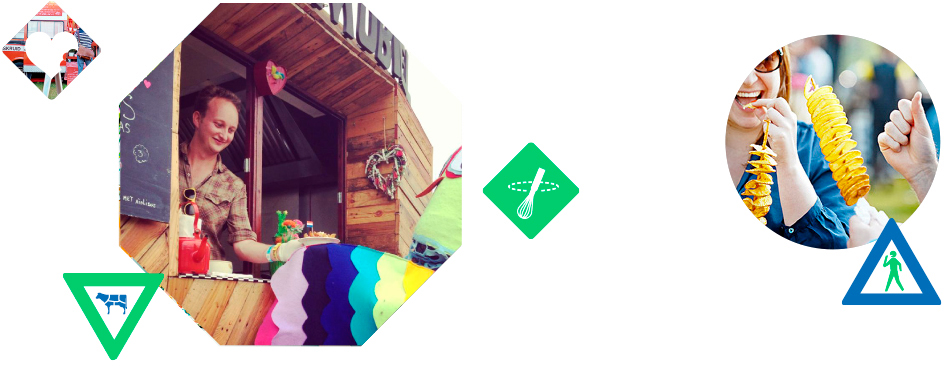 header_background
