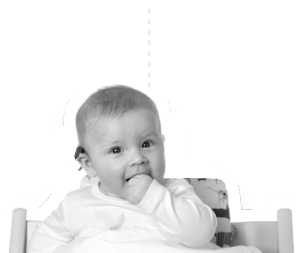 kleine-eters-1