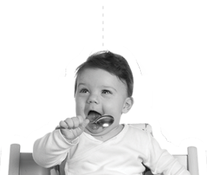 kleine-eters-2