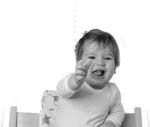 kleine-eters-3