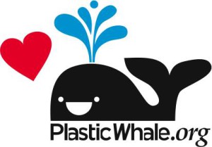 logo-plastic-whale