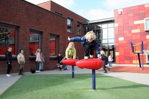 schoolplein_059_800x600
