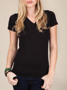 fairfashion-goodfibrations