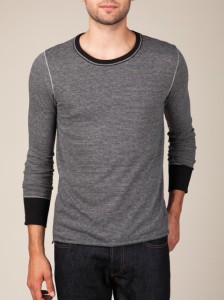 fairfashion-goodfibrations