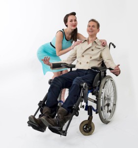 10288711_610137099067497_8458451868289558114_n