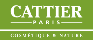 Cattier logo-377 (1 kleur)