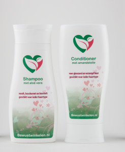 ShampooConditioner-001-bewerkt