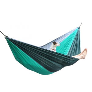 hangmat_forrest