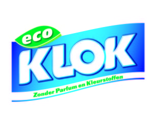 klok_logo