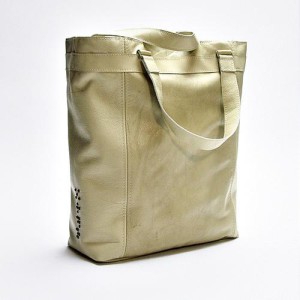 large_91009-klassiekeshopper_12-038-large-1351682335