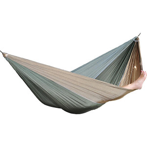 more-than-hip-hangmat-(290-x-210-cm)-olijfgroen-khaki-legergroen