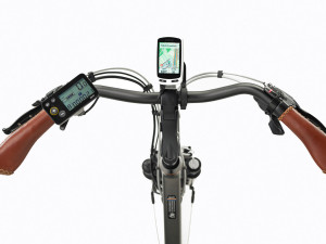 qwic-premium-serie-elektrische-fietsen-navigatie