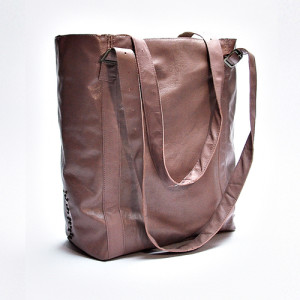 xofa-multishopper-brown
