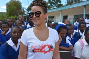 2. Eva Simons_school