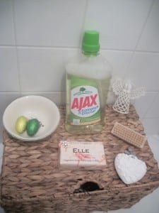 AJAX I-2