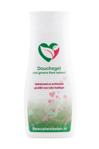 BewustwinkelenDouchegel-001