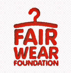 fair-wear