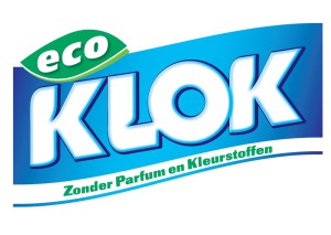 Logo Klok