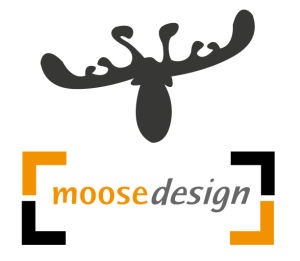 Moose_Design
