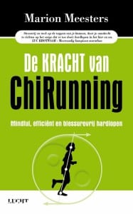 cover chirunning