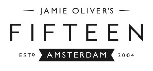 Fifteen_Amsterdam_Master_logo