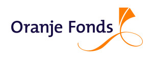 logo+oranje+fonds+pms+kleurjpg
