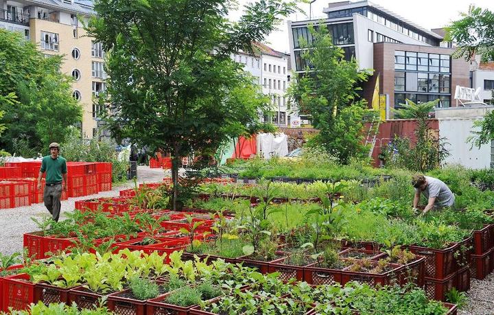 zero-waste-berlijn