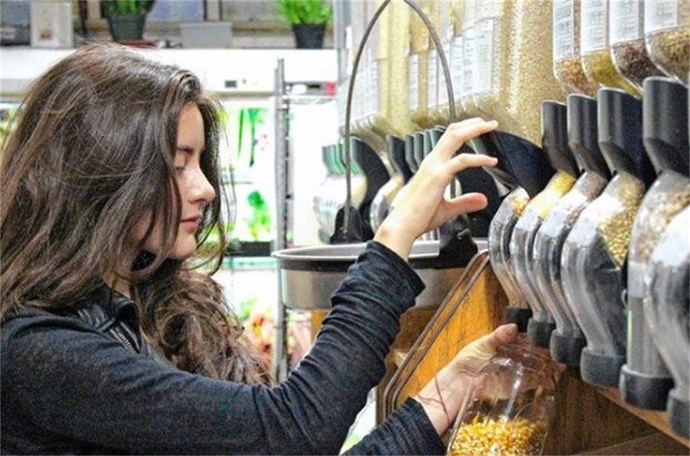 zero-waste-robuust