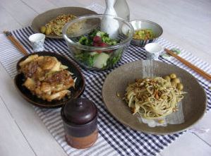 ideaal-gezond