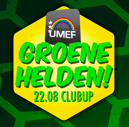 groene-helden