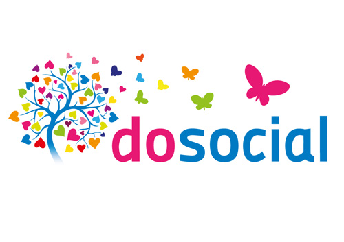 dosocial-ouderenfonds