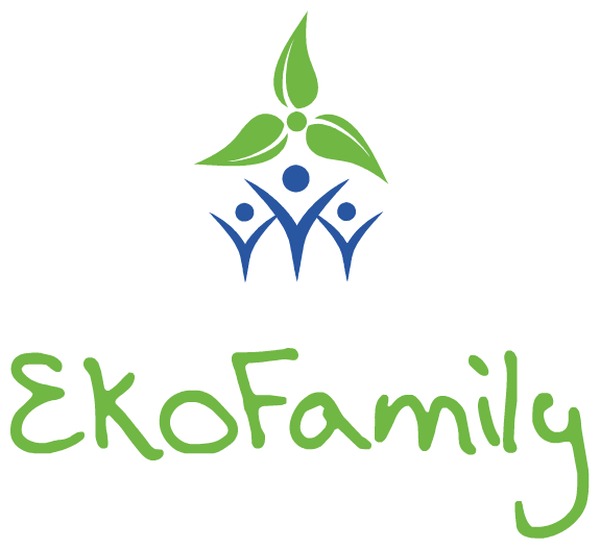 Eko-Family