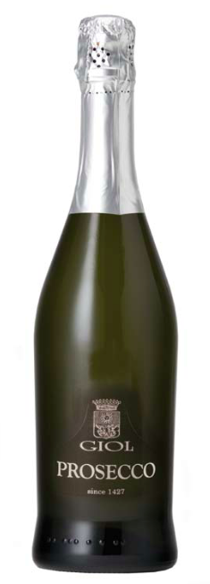 organic-biowijn-prosecco