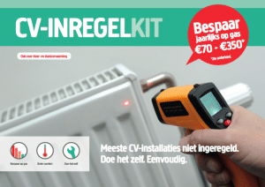 Schermafbeelding 2016-10-07 om 10.10.11