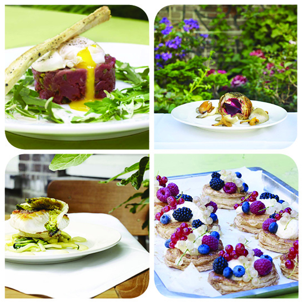 hemelse-modder-gerechten-kookboek