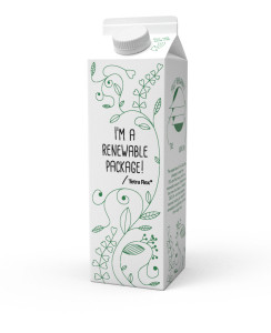 biobased