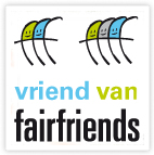 FairFriends