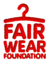 modefabrieken-fair-wear-kinderen-buitenland-productie-mode-fairfashion-foundation-leefbaar-loon