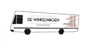 dewinkelwagen-initiatief-oneplanetcrowd-boodschappen-verantwoord