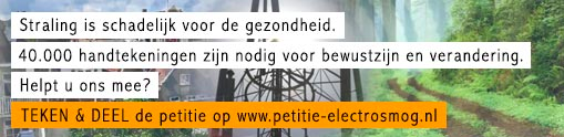 elektrosmog-straling-wonen-leven