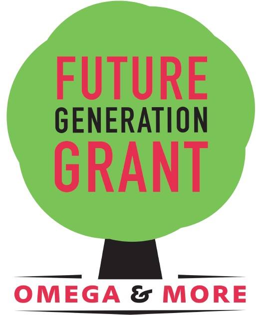 Omega-More-Future-Generation-Grant-gesprekkenvoeren-nederland-stichting
