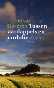 aardappels-aardolie-boek